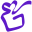 g