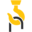 g