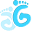 g
