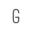 g