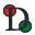 g