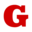 g