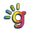 g