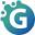 g