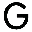 g