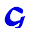 g