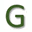 g