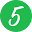 g