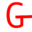 g