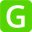 g