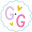 g