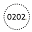 0