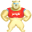 0