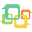 g