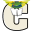 g