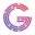 g