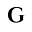 g