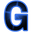 g