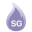 g