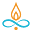 g