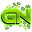 g