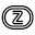 z