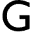 g