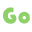 g