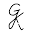 g