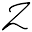 z