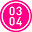 0