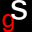 g