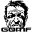 g