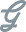 g
