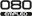 0