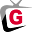 g