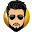 g