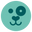 g