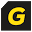 g