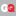 g
