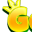 g