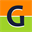 g