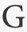 g