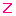 z