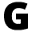 g