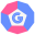 g