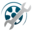 g