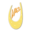 g