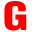g