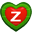 z